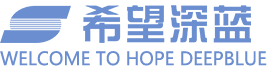 Hope Deepblue Air Conditioning Manufacture   Corp., LTD