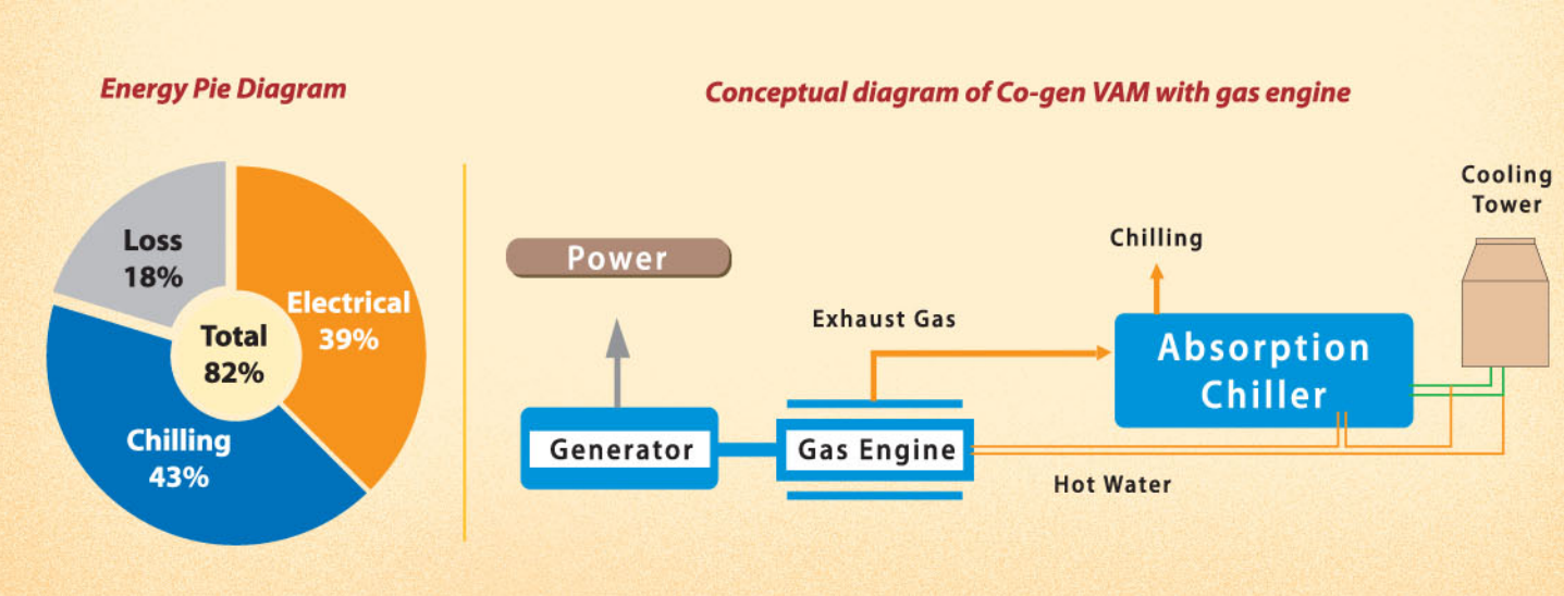 e5ff725191480b6dac6cd364ea8a316.png